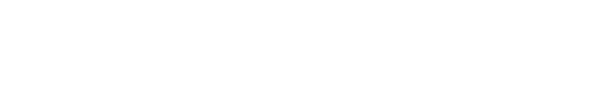 Human Solid Plasma